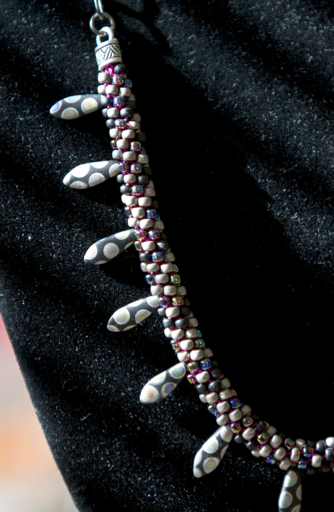 BeadHoliday